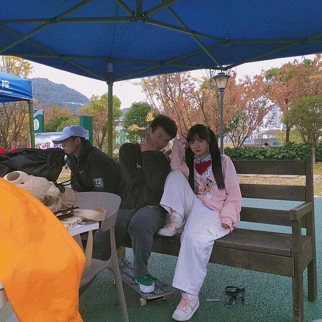 hard梦想家（进步版）