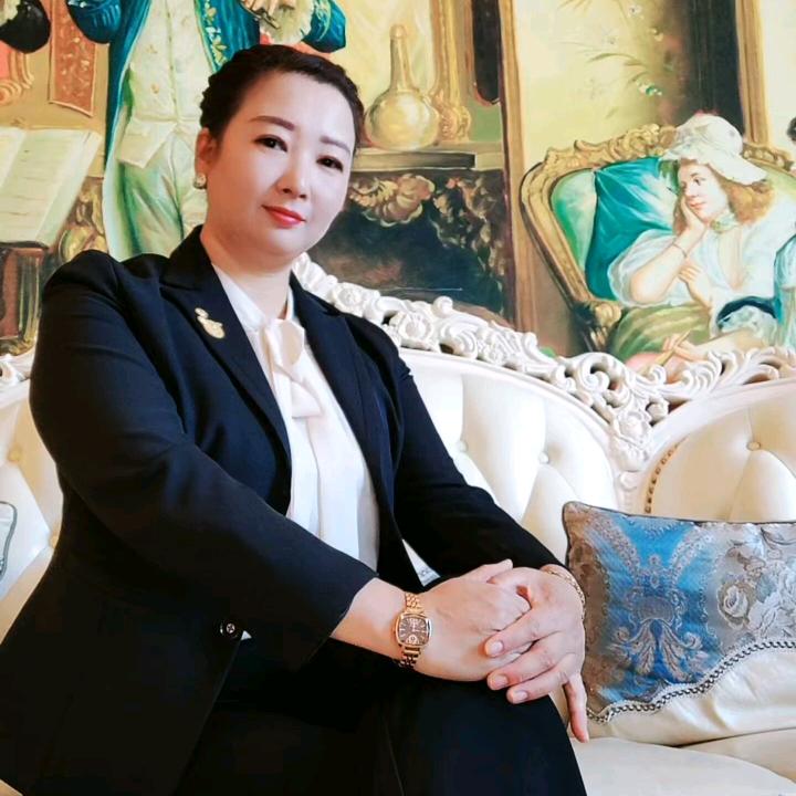 魅力梅林