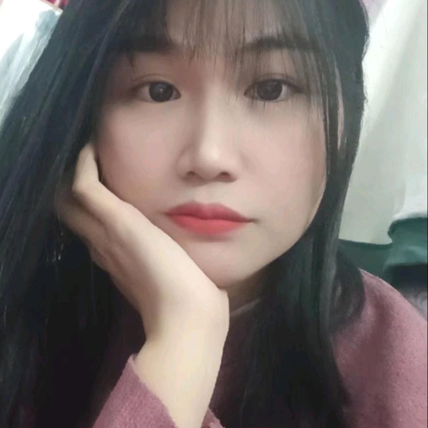 橘子好物