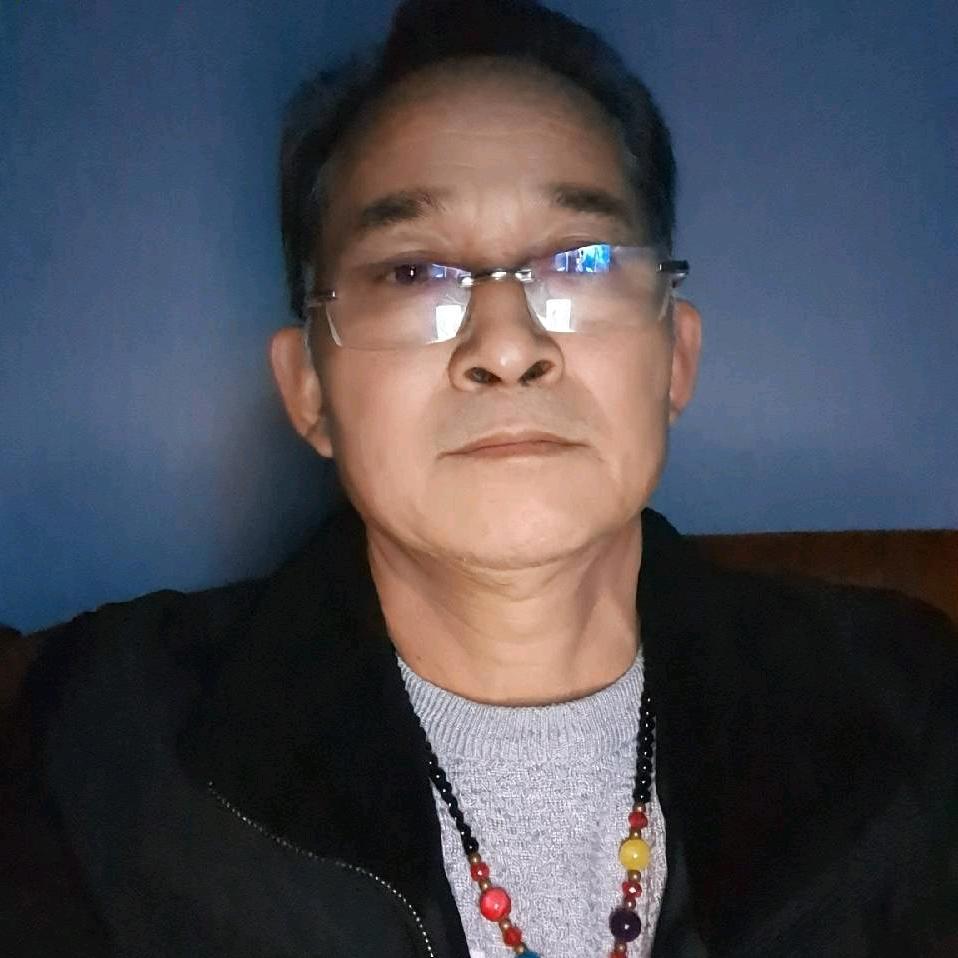 昆哥大号上午九点二十播