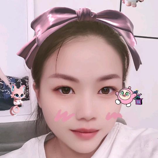 炜炜妈妈🌈🌴