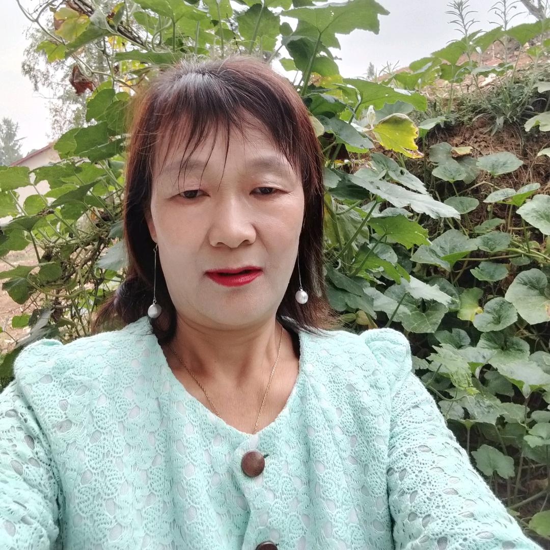 娥妹中午12点10份首播 ：百货，欢迎