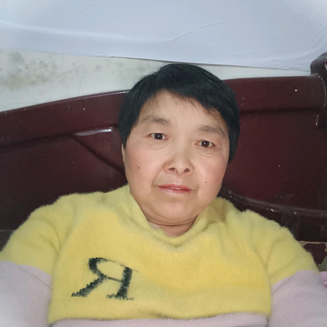 苦中苦