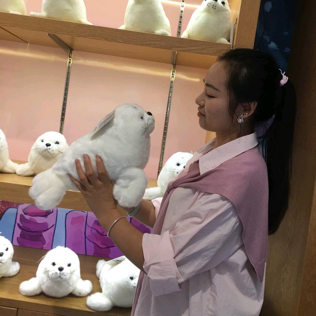 🥀落花伊人