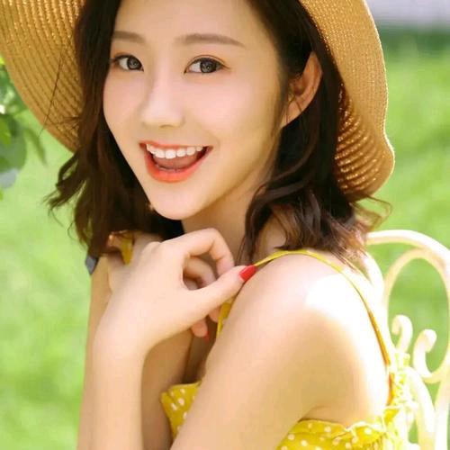 女人是老虎