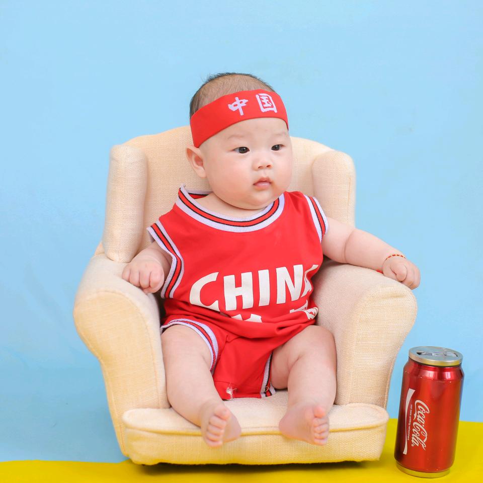 爱闹胡油