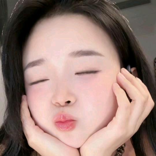 瀟🐏