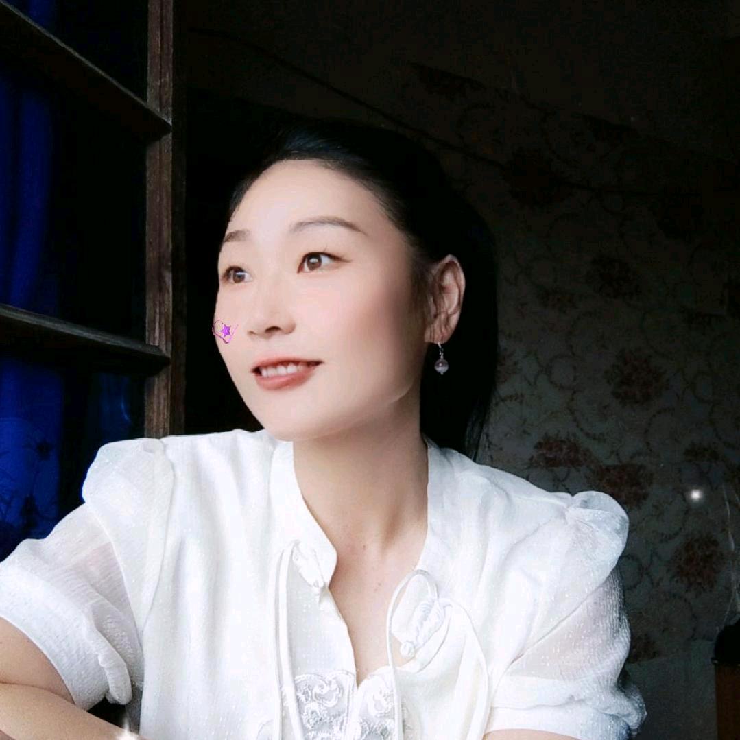•͈ᴗᵕ̈: Zএ᭄张🍋ꦿృ