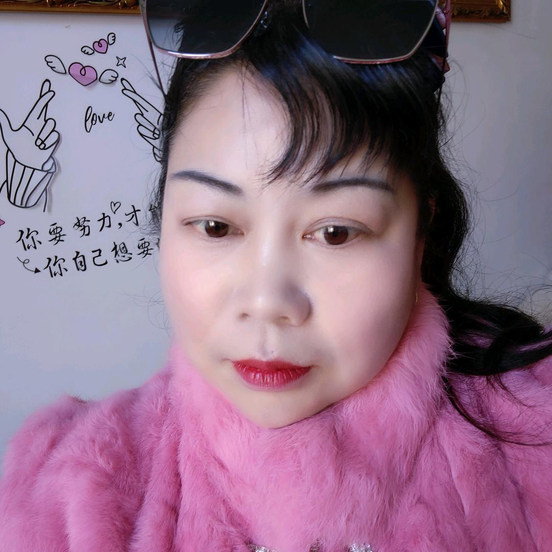 嘟嘟姐