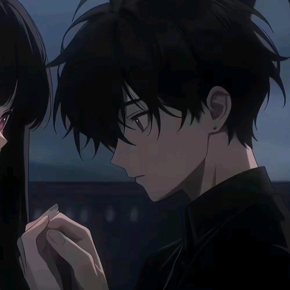 京城.