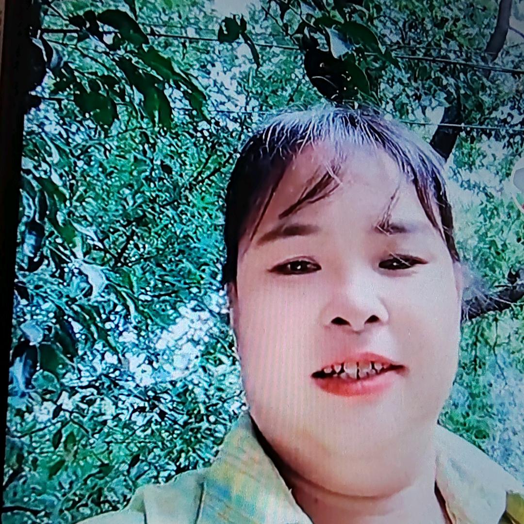 巧克力