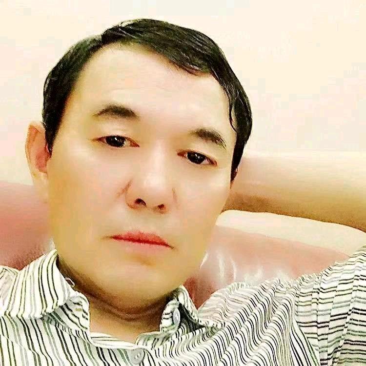 邹家老大