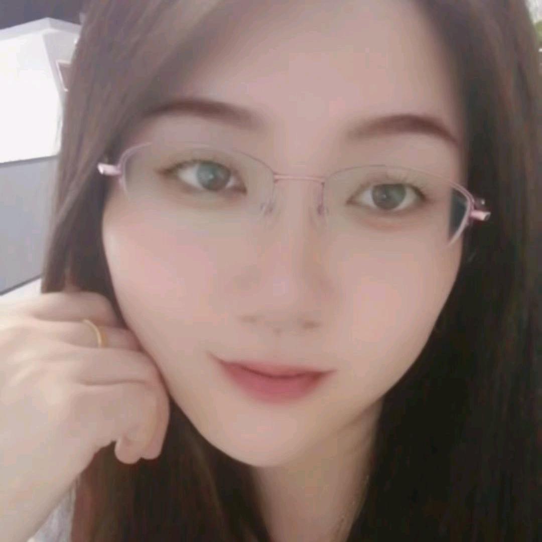 ღ᭄💞时光ღ静好ღ᭄💞: ღ᭄💞