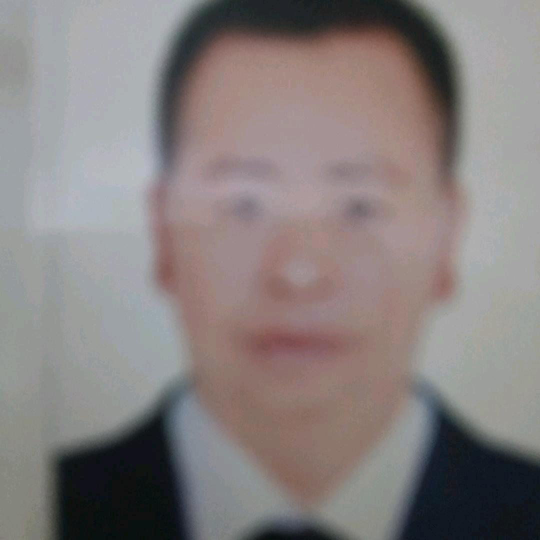 单身一人创业分享主播（张）