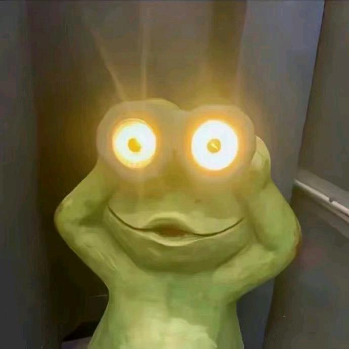 1111111111111