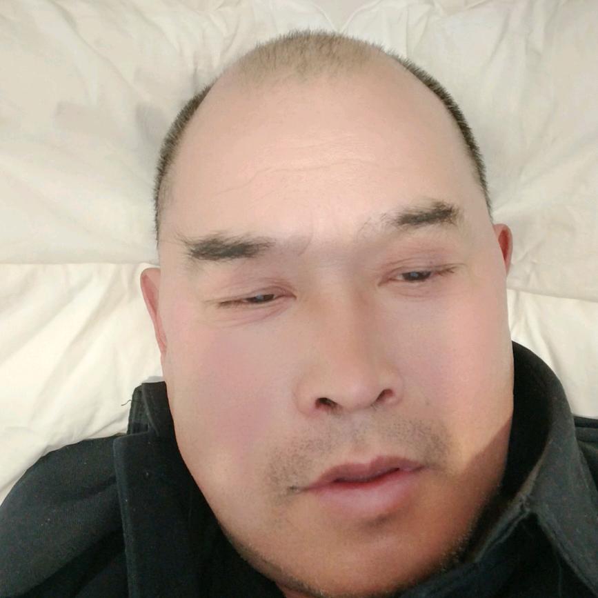 闻月安