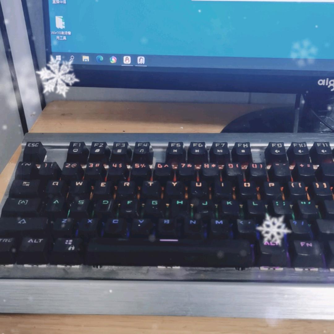 方片K