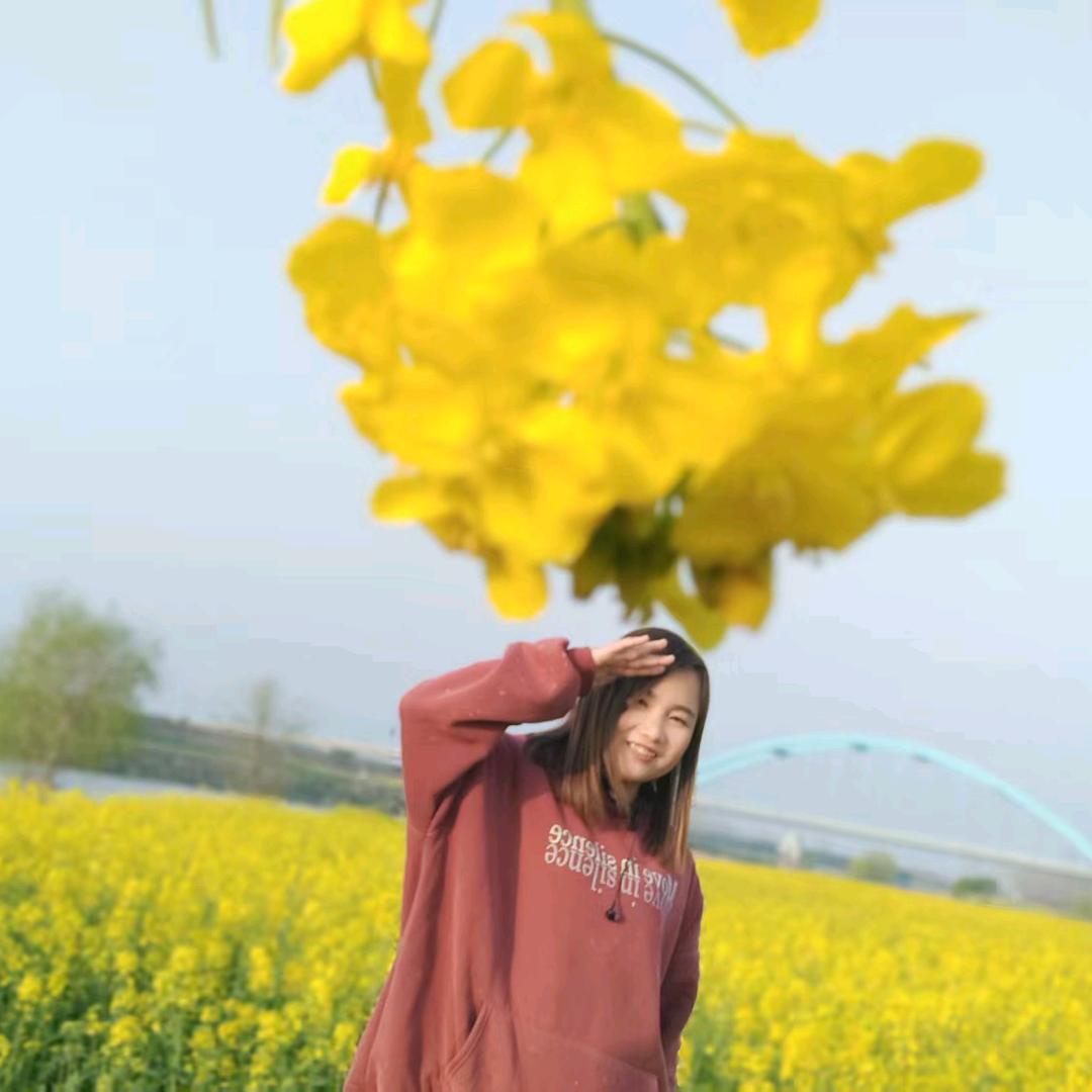 🥀₅²⁰💃妞🦹¹ᶟ₁₄