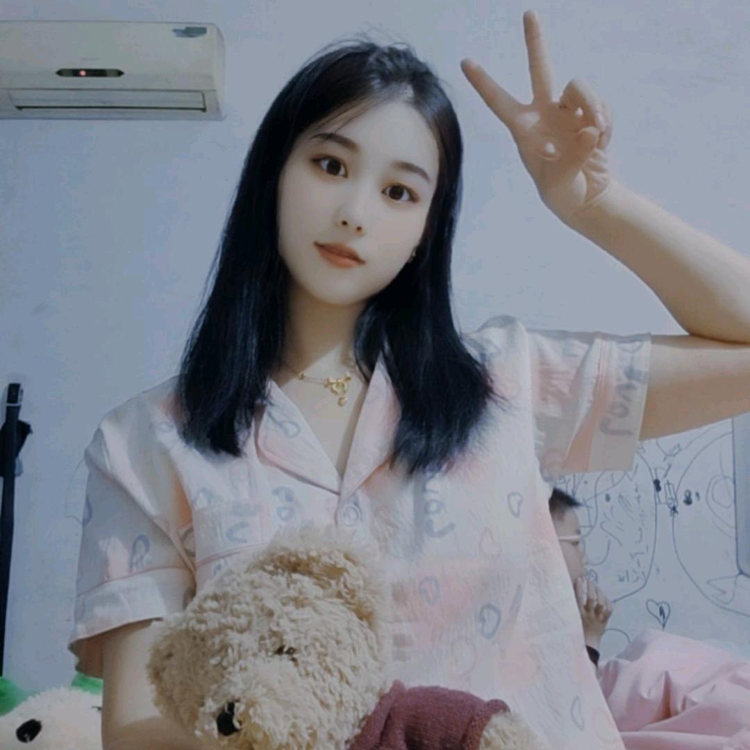 🌼ꦿ໊两点᭄🎋半💞