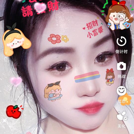 小🐷佩奇
