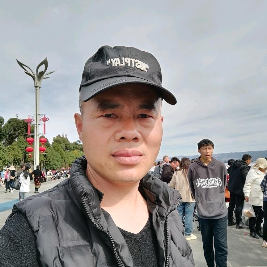 @东川  中小微挖租赁。
