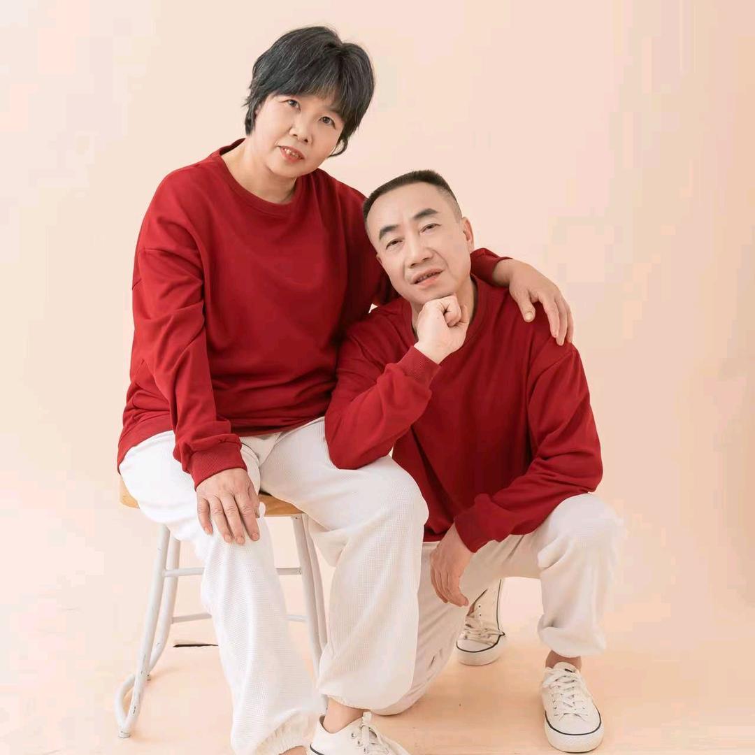 睌霞