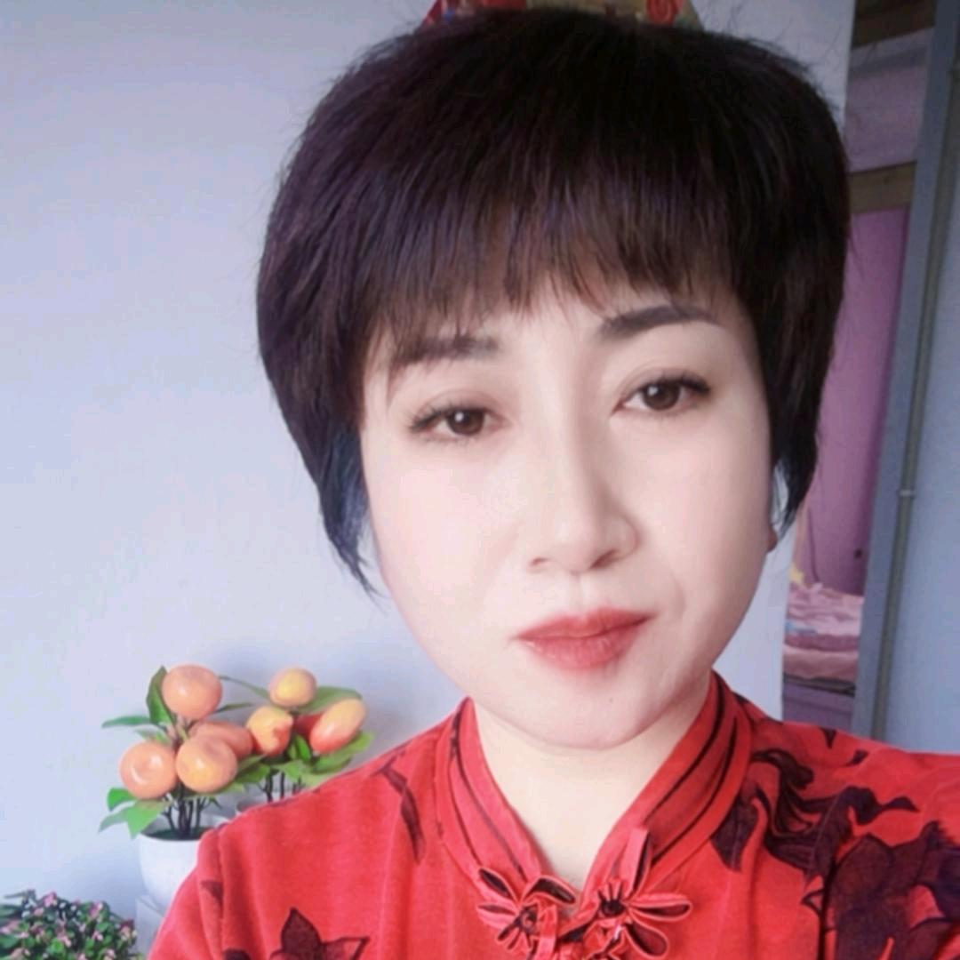 白雪！雪的纯洁医院护工