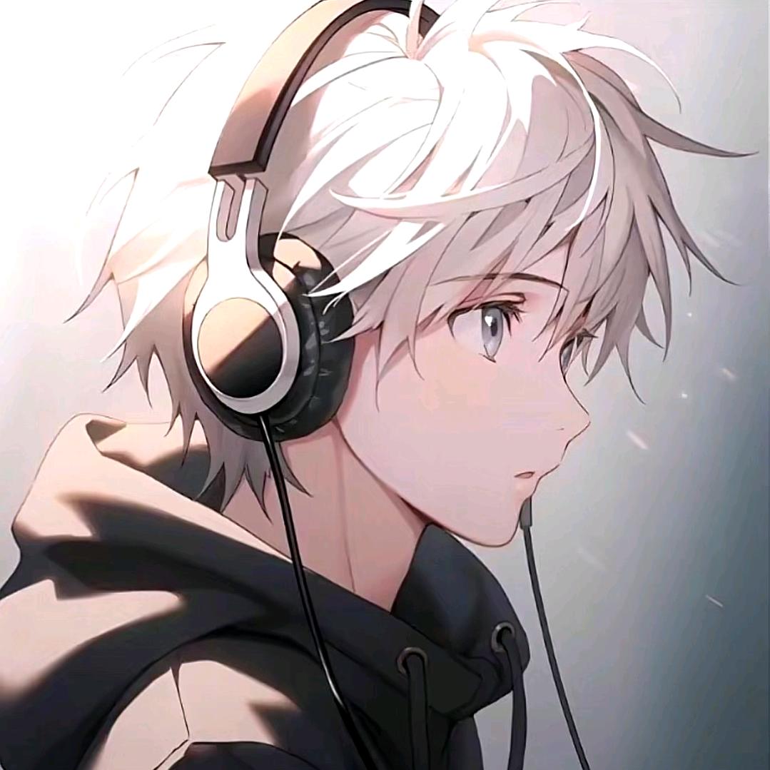苍龙