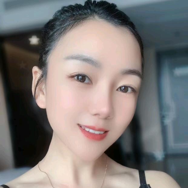恩施市杰秀•悠然悦舍SPA馆