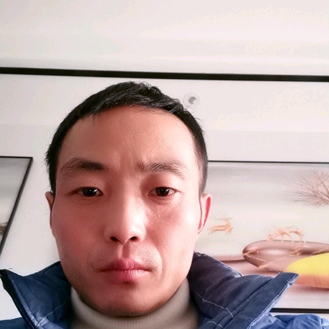 用户1202662868118