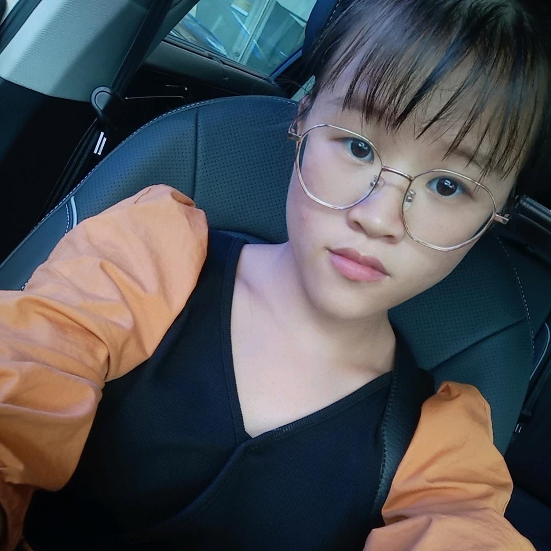 相伴🎤