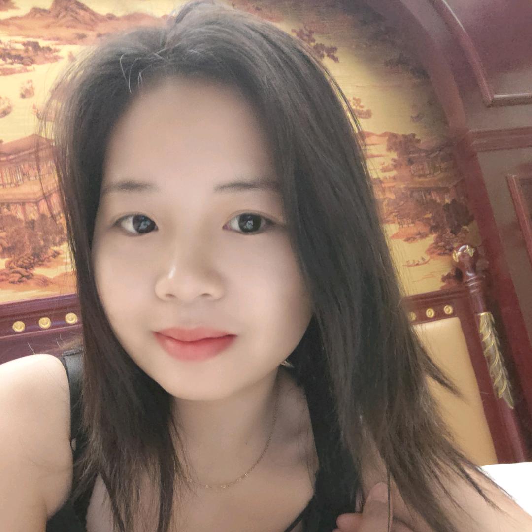 毅姐姐