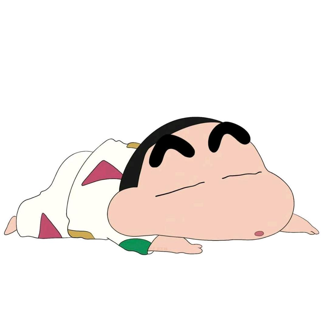 骑老奶奶过马路