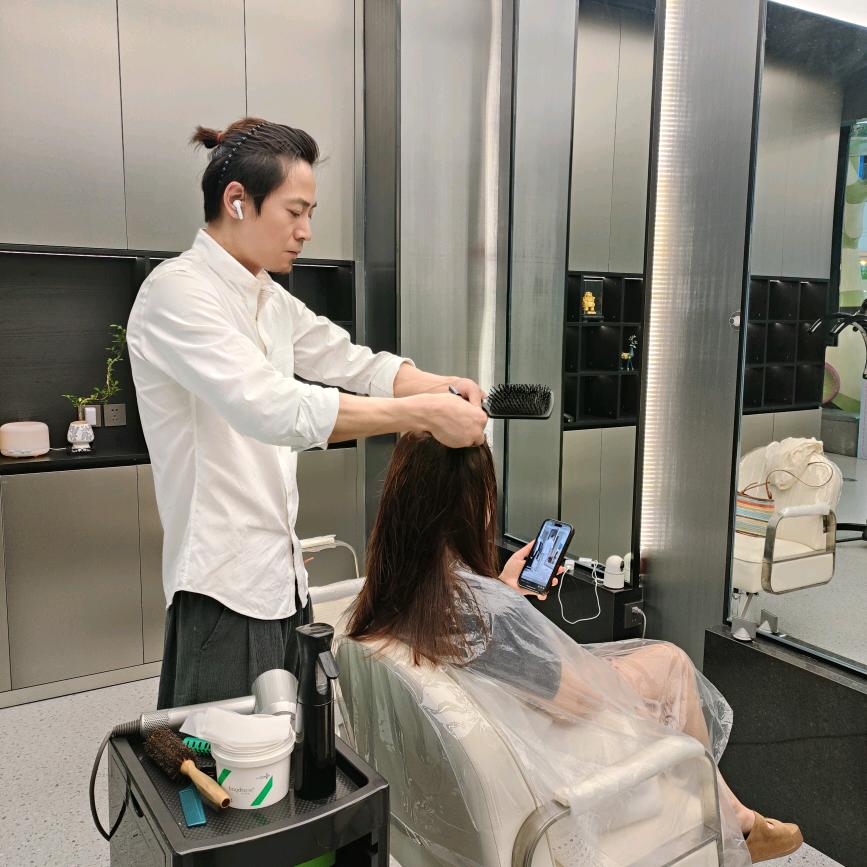 Entson恩特森工作室