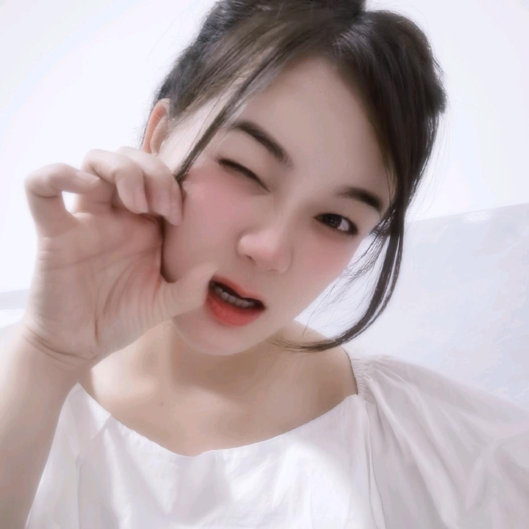 白兰地加冰加糖🐂🐂🐂