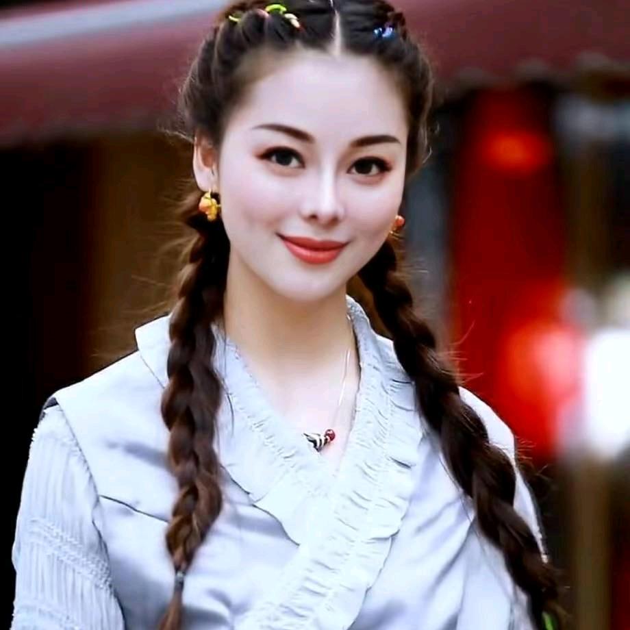 静静💍