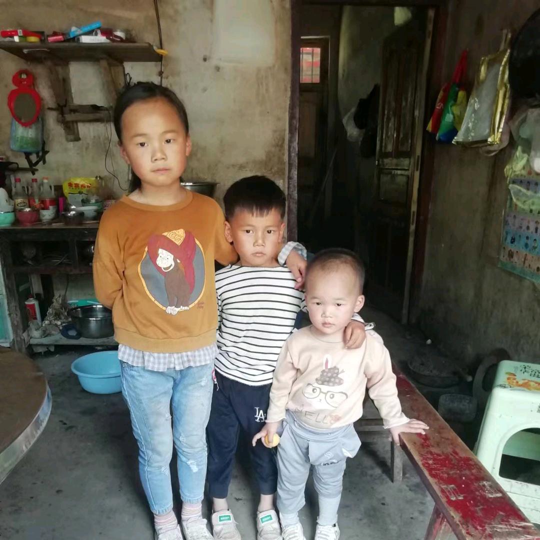 刘玉玲