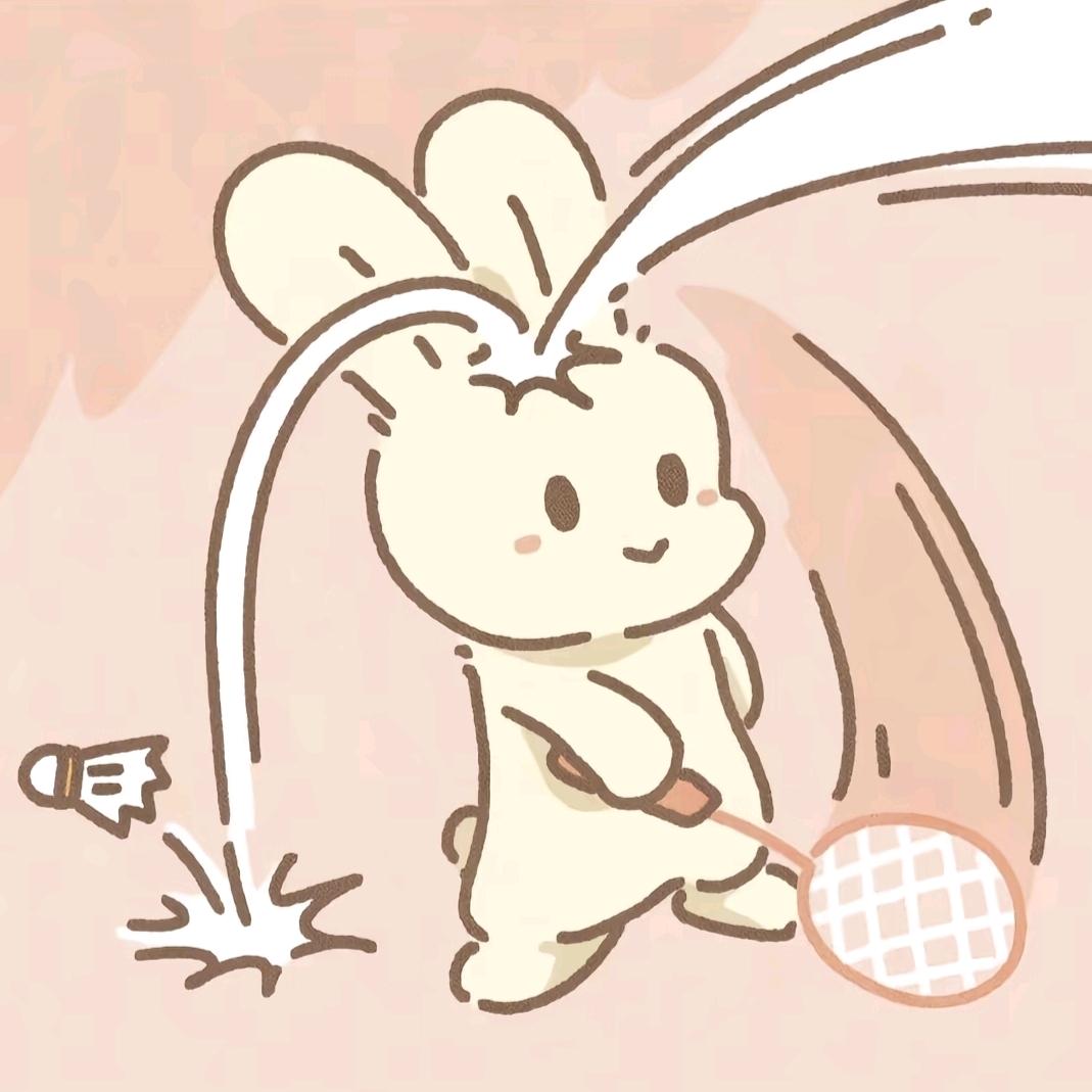 穎.