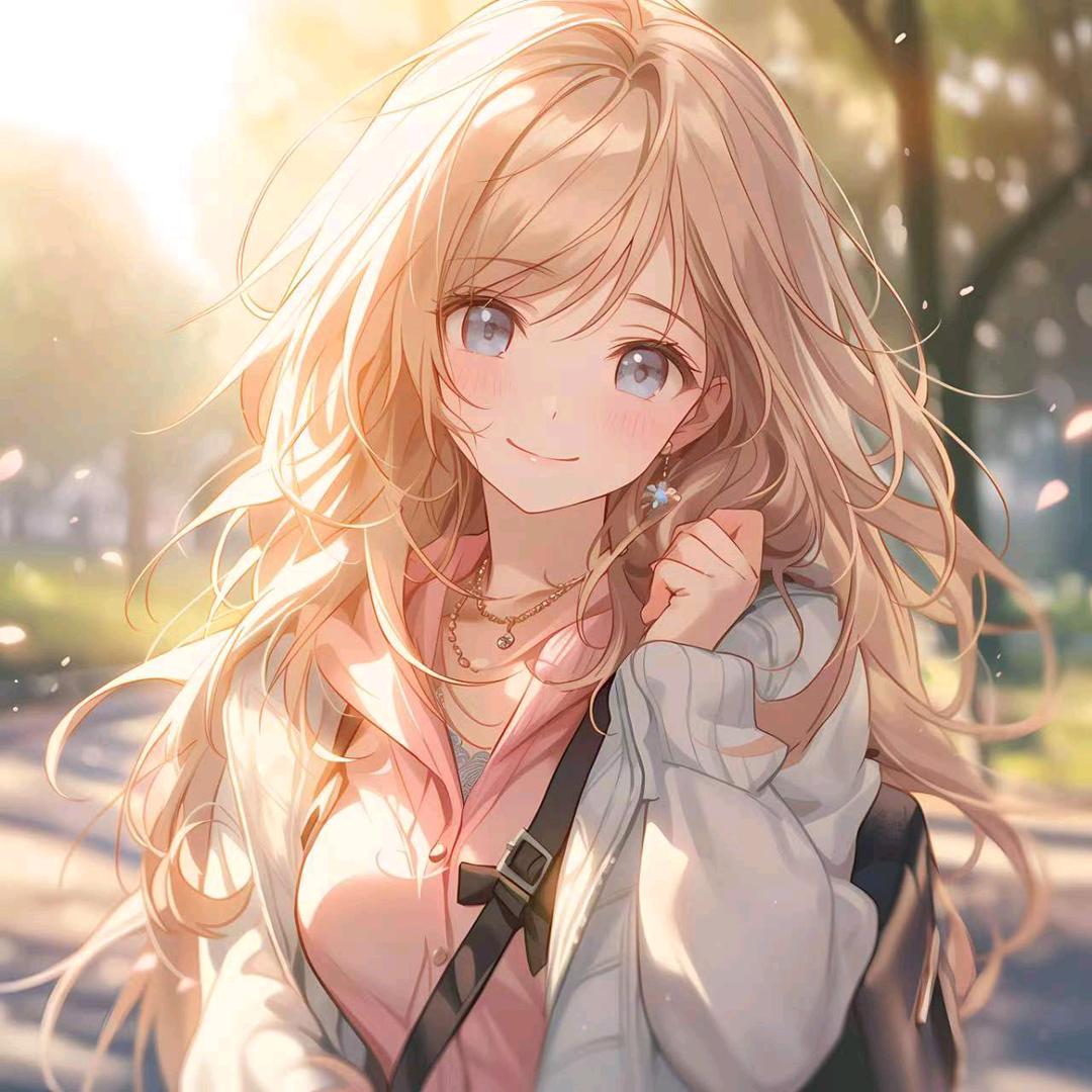 小陈学姐