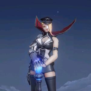 高高兴兴上分