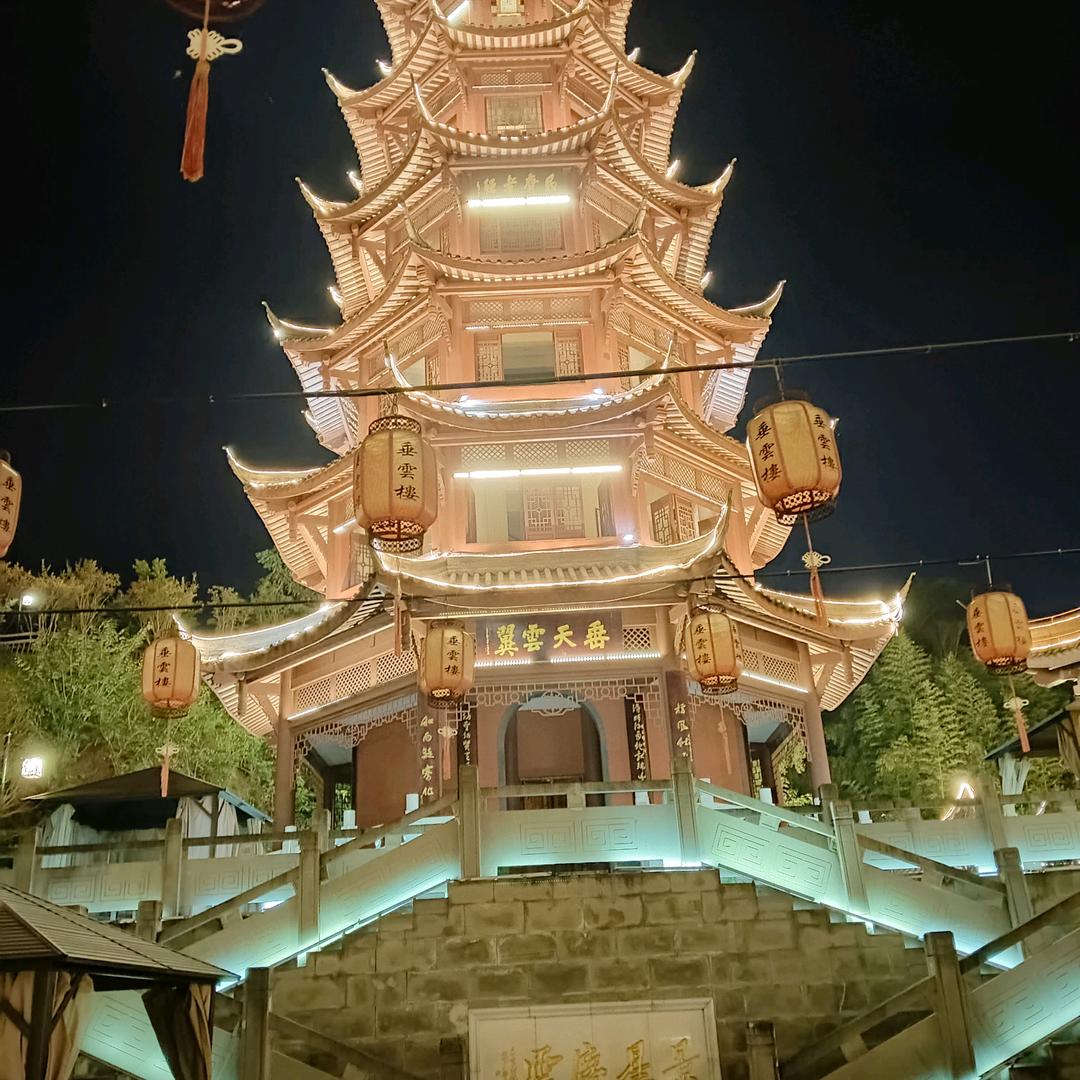 小阳在重庆（重生之送外卖）