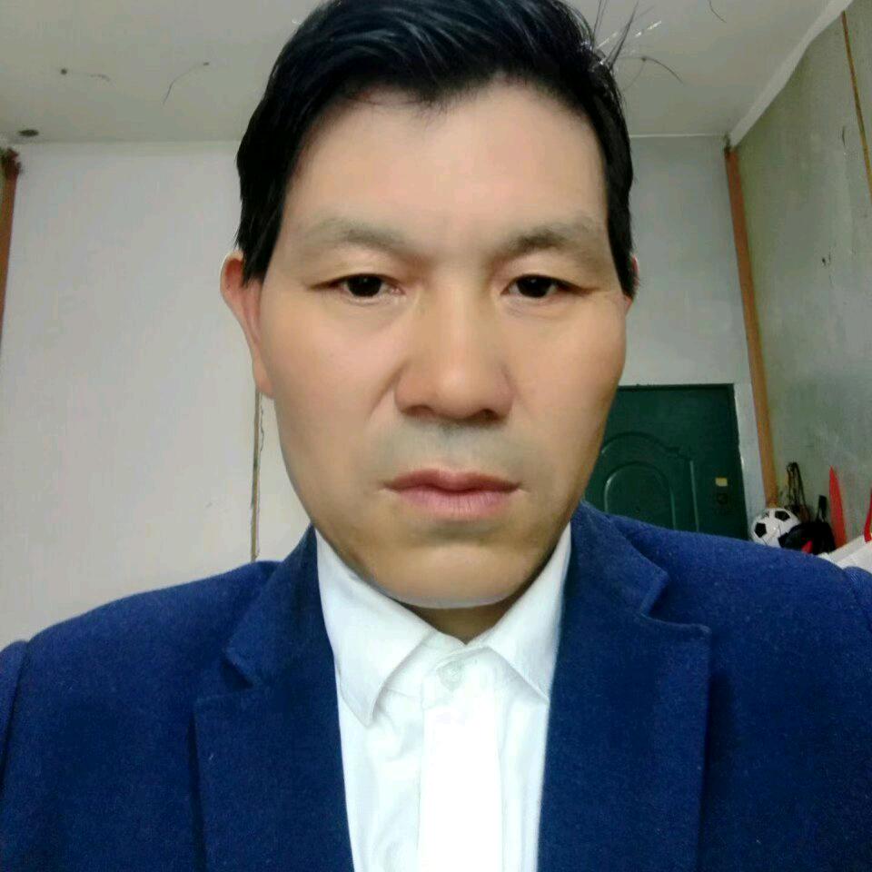 宋记烤鸡，顺风顺水