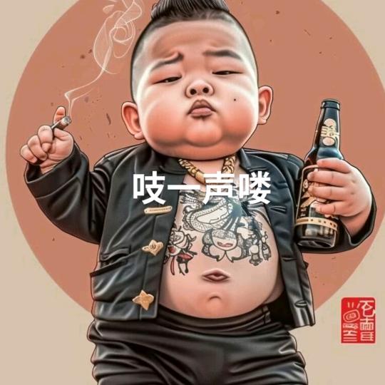 ღ᭄一介☘️俗人ꦿ࿐²⁰²⁴