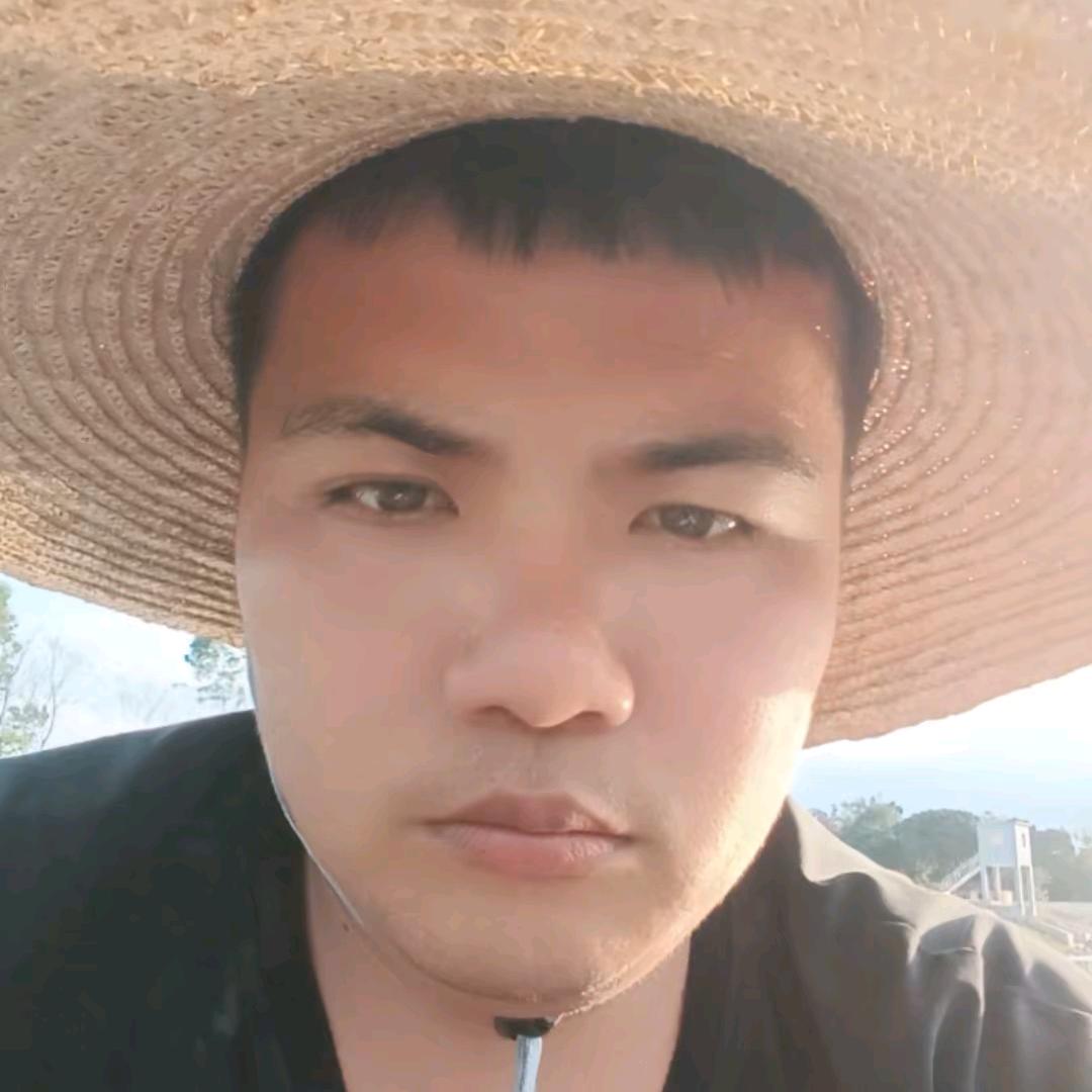 广东飞哥