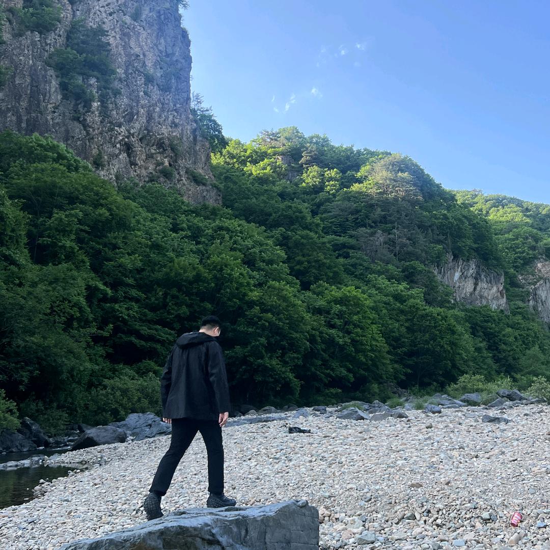 重生之我在清原搞装修