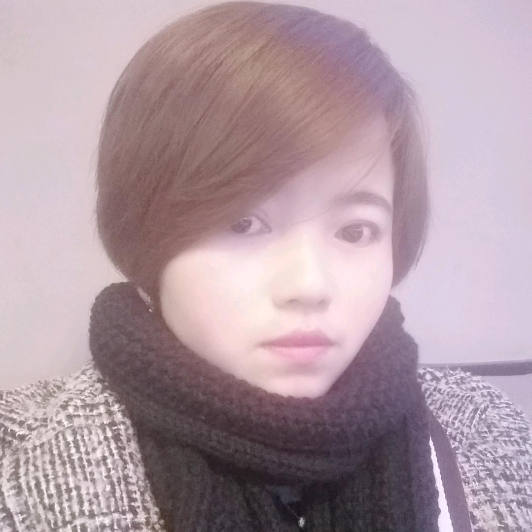 梦梦💋（王者）
