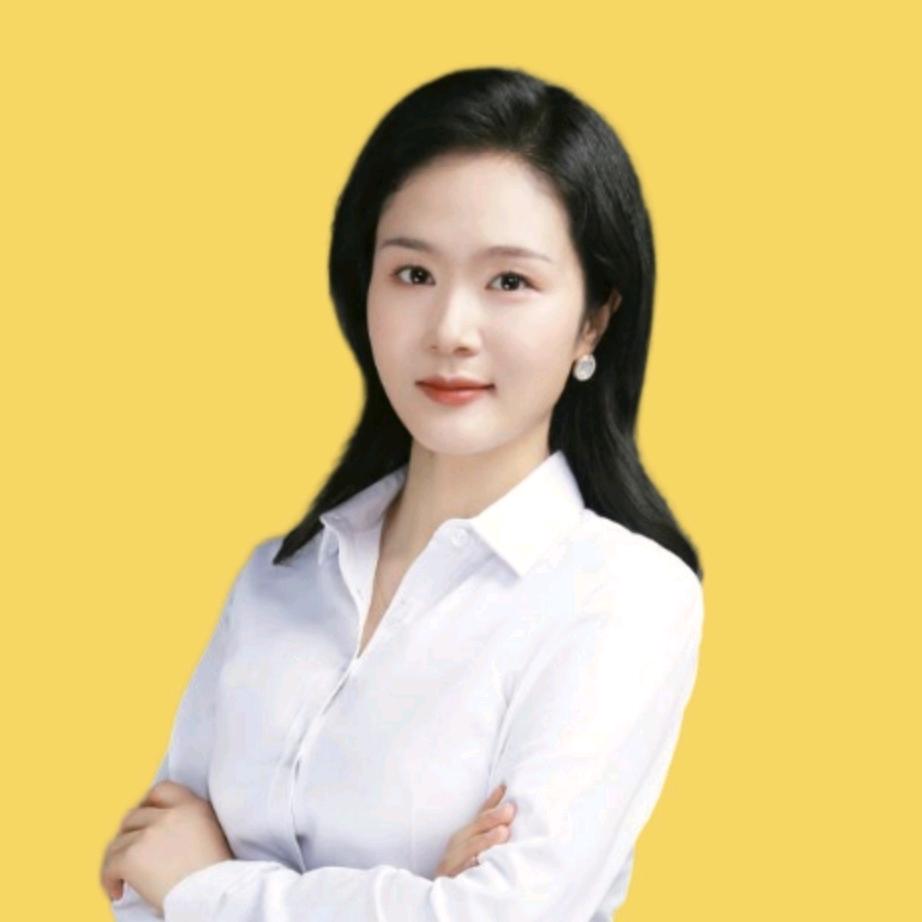 如意好房工作室