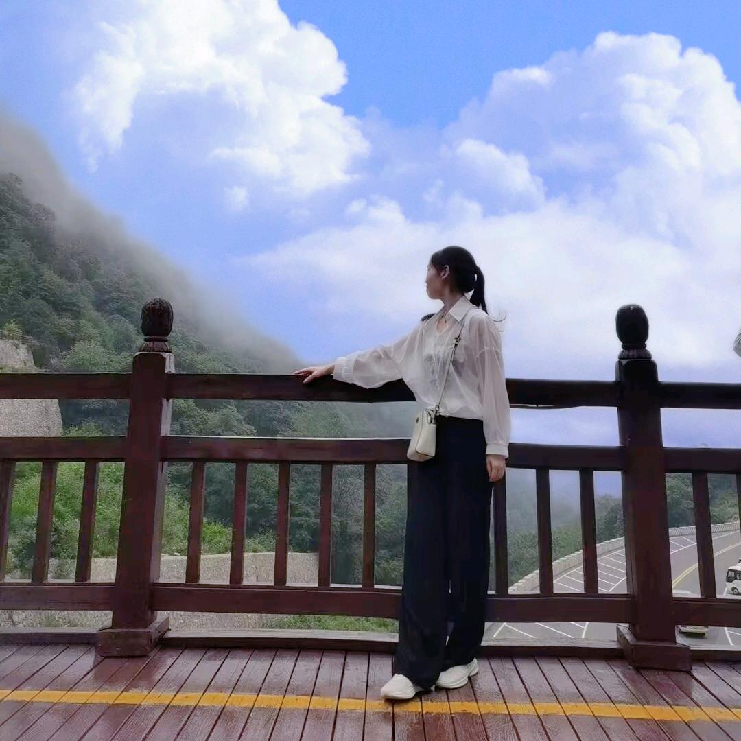 朵儿