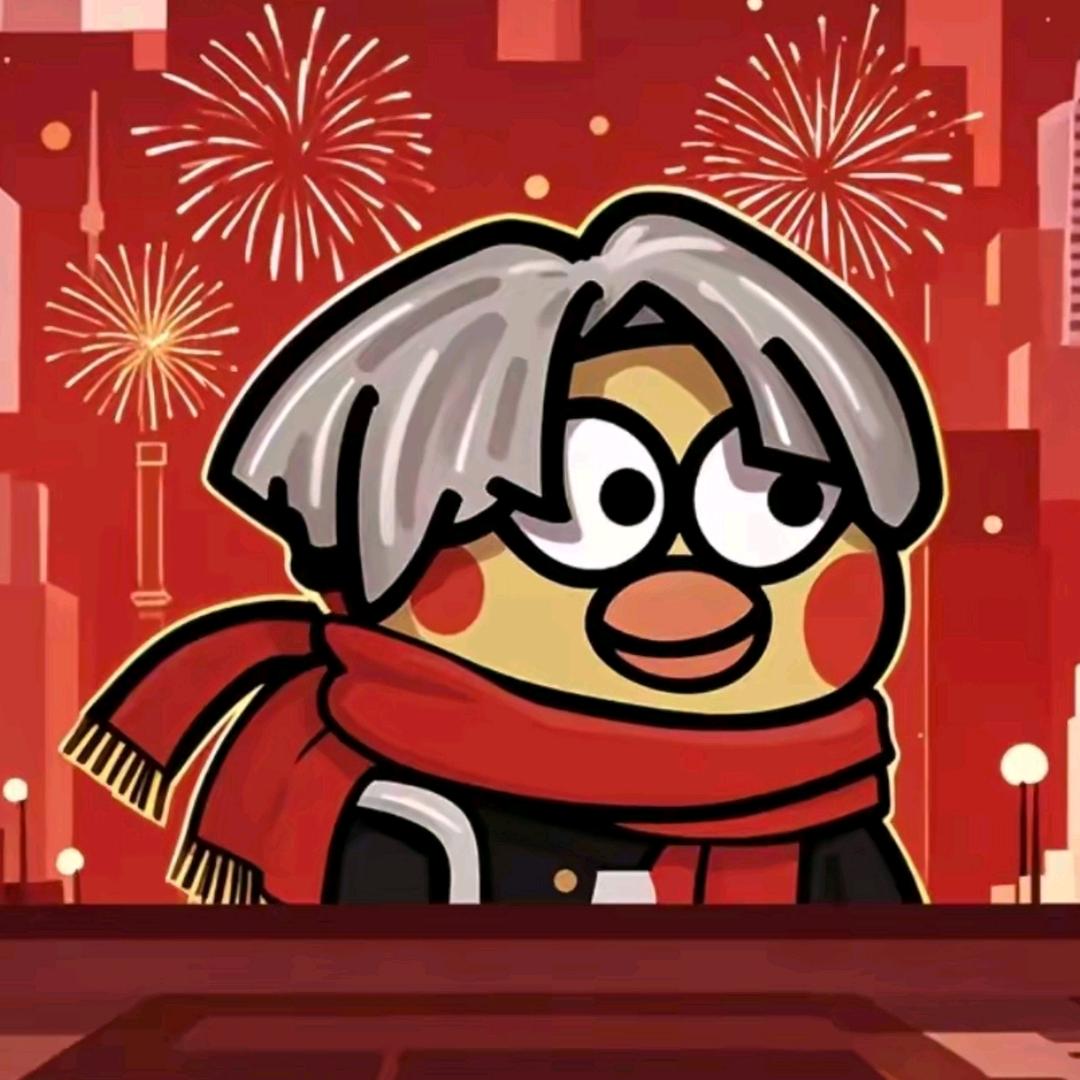 洁癖ikun(只要新图)