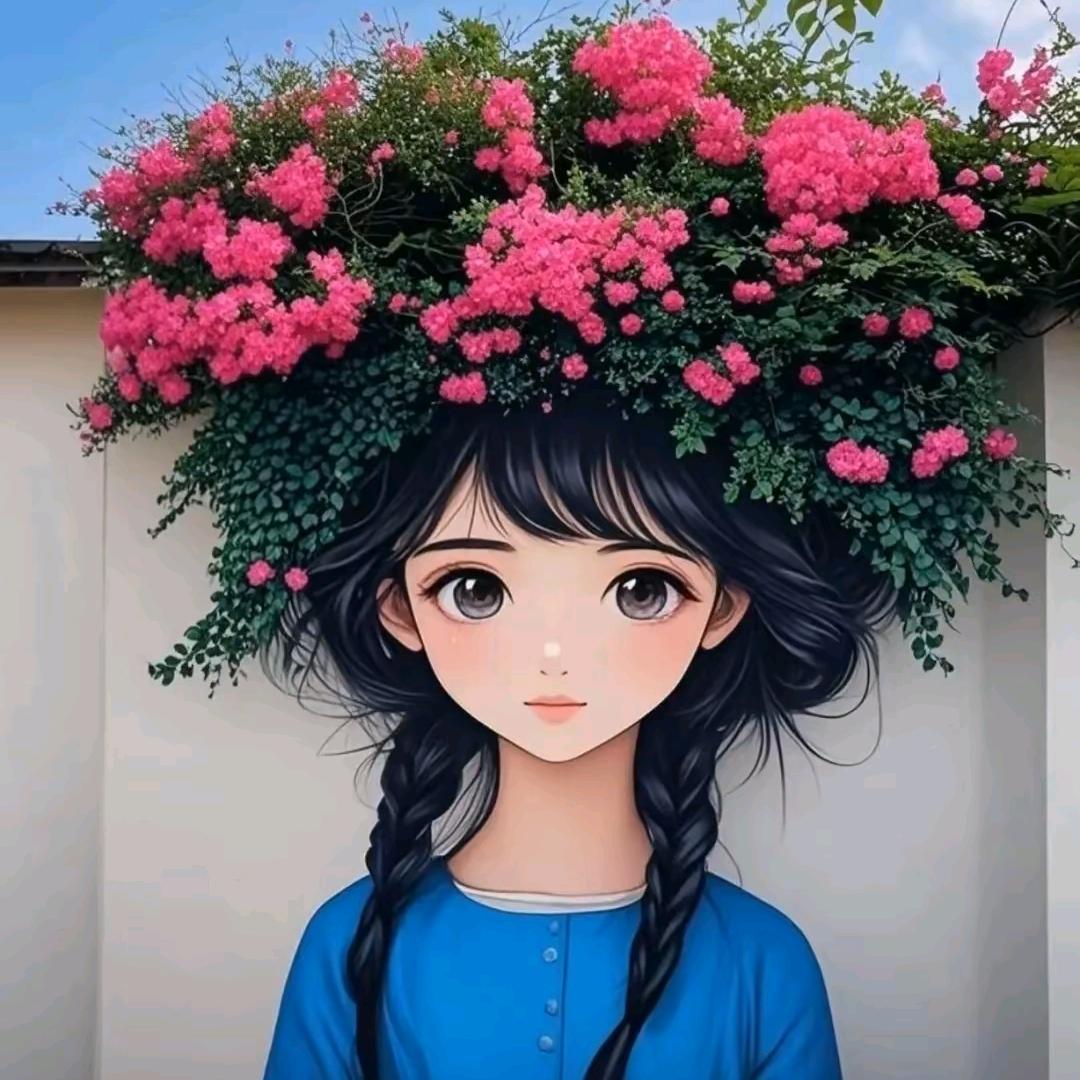 美的智慧家活力城店